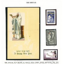 02.55.4.o_02.55.1.19a,b_06.01.1.37 Rev